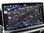 Volkswagen Passat Variant 1.5 272pk DSG eHybrid Elegance Business · Leder · Massage · Stoelventilatie · Elek. Trekhaak · Elek. Achterklep · Apple/Android Car Play · Navigatie · 18'' Inch ·