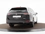 Volkswagen Passat Variant 1.5 272pk DSG eHybrid Elegance Business · Leder · Massage · Stoelventilatie · Elek. Trekhaak · Elek. Achterklep · Apple/Android Car Play · Navigatie · 18'' Inch ·