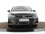 Volkswagen Passat Variant 1.5 272pk DSG eHybrid Elegance Business · Leder · Massage · Stoelventilatie · Elek. Trekhaak · Elek. Achterklep · Apple/Android Car Play · Navigatie · 18'' Inch ·