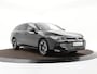Volkswagen Passat Variant 1.5 272pk DSG eHybrid Elegance Business · Leder · Massage · Stoelventilatie · Elek. Trekhaak · Elek. Achterklep · Apple/Android Car Play · Navigatie · 18'' Inch ·