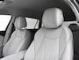 Volkswagen Passat Variant 1.5 272pk DSG eHybrid Elegance Business · Leder · Massage · Stoelventilatie · Elek. Trekhaak · Elek. Achterklep · Apple/Android Car Play · Navigatie · 18'' Inch ·