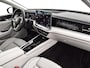 Volkswagen Passat Variant 1.5 272pk DSG eHybrid Elegance Business · Leder · Massage · Stoelventilatie · Elek. Trekhaak · Elek. Achterklep · Apple/Android Car Play · Navigatie · 18'' Inch ·