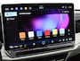 Volkswagen Passat Variant 1.5 272pk DSG eHybrid Elegance Business · Leder · Massage · Stoelventilatie · Elek. Trekhaak · Elek. Achterklep · Apple/Android Car Play · Navigatie · 18'' Inch ·