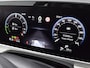 Volkswagen Passat Variant 1.5 272pk DSG eHybrid Elegance Business · Leder · Massage · Stoelventilatie · Elek. Trekhaak · Elek. Achterklep · Apple/Android Car Play · Navigatie · 18'' Inch ·