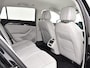 Volkswagen Passat Variant 1.5 272pk DSG eHybrid Elegance Business · Leder · Massage · Stoelventilatie · Elek. Trekhaak · Elek. Achterklep · Apple/Android Car Play · Navigatie · 18'' Inch ·