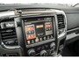 Dodge Ram 1500 5.7 V8 Hemi | Crew Cab Laramie | Eerste eigenaar Eindejaarskorting van € 27.950.- nu € 24.950.-