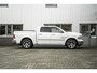 Dodge Ram 1500 5.7 V8 Hemi | Crew Cab Laramie | Eerste eigenaar Eindejaarskorting van € 27.950.- nu € 24.950.-