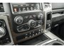 Dodge Ram 1500 5.7 V8 Hemi | Crew Cab Laramie | Eerste eigenaar Eindejaarskorting van € 27.950.- nu € 24.950.-