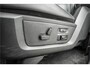 Dodge Ram 1500 5.7 V8 Hemi | Crew Cab Laramie | Eerste eigenaar Eindejaarskorting van € 27.950.- nu € 24.950.-