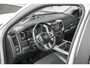 Dodge Ram 1500 5.7 V8 Hemi | Crew Cab Laramie | Eerste eigenaar Eindejaarskorting van € 27.950.- nu € 24.950.-