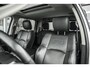 Dodge Ram 1500 5.7 V8 Hemi | Crew Cab Laramie | Eerste eigenaar Eindejaarskorting van € 27.950.- nu € 24.950.-