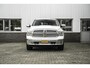 Dodge Ram 1500 5.7 V8 Hemi | Crew Cab Laramie | Eerste eigenaar Eindejaarskorting van € 27.950.- nu € 24.950.-