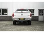 Dodge Ram 1500 5.7 V8 Hemi | Crew Cab Laramie | Eerste eigenaar Eindejaarskorting van € 27.950.- nu € 24.950.-