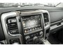 Dodge Ram 1500 5.7 V8 Hemi | Crew Cab Laramie | Eerste eigenaar Eindejaarskorting van € 27.950.- nu € 24.950.-