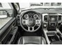 Dodge Ram 1500 5.7 V8 Hemi | Crew Cab Laramie | Eerste eigenaar Eindejaarskorting van € 27.950.- nu € 24.950.-