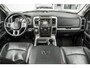 Dodge Ram 1500 5.7 V8 Hemi | Crew Cab Laramie | Eerste eigenaar Eindejaarskorting van € 27.950.- nu € 24.950.-