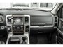 Dodge Ram 1500 5.7 V8 Hemi | Crew Cab Laramie | Eerste eigenaar Eindejaarskorting van € 27.950.- nu € 24.950.-
