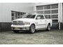 Dodge Ram 1500 5.7 V8 Hemi | Crew Cab Laramie | Eerste eigenaar Eindejaarskorting van € 27.950.- nu € 24.950.-