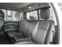 Dodge Ram 1500 5.7 V8 Hemi | Crew Cab Laramie | Eerste eigenaar Eindejaarskorting van € 27.950.- nu € 24.950.-
