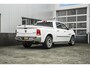 Dodge Ram 1500 5.7 V8 Hemi | Crew Cab Laramie | Eerste eigenaar Eindejaarskorting van € 27.950.- nu € 24.950.-