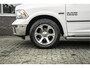 Dodge Ram 1500 5.7 V8 Hemi | Crew Cab Laramie | Eerste eigenaar Eindejaarskorting van € 27.950.- nu € 24.950.-