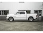 Dodge Ram 1500 5.7 V8 Hemi | Crew Cab Laramie | Eerste eigenaar Eindejaarskorting van € 27.950.- nu € 24.950.-