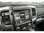 Dodge Ram 1500 5.7 V8 Hemi | Crew Cab Laramie | Eerste eigenaar Eindejaarskorting van € 27.950.- nu € 24.950.-