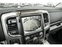 Dodge Ram 1500 5.7 V8 Hemi | Crew Cab Laramie | Eerste eigenaar Eindejaarskorting van € 27.950.- nu € 24.950.-