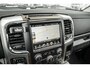 Dodge Ram 1500 5.7 V8 Hemi | Crew Cab Laramie | Eerste eigenaar Eindejaarskorting van € 27.950.- nu € 24.950.-