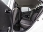 Kia Picanto 1.0 CVVT EconomyPlusLine