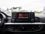 Kia Picanto 1.0 CVVT EconomyPlusLine
