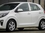 Kia Picanto 1.0 CVVT EconomyPlusLine