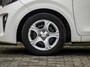Kia Picanto 1.0 CVVT EconomyPlusLine