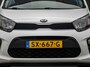 Kia Picanto 1.0 CVVT EconomyPlusLine