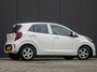 Kia Picanto 1.0 CVVT EconomyPlusLine