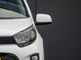 Kia Picanto 1.0 CVVT EconomyPlusLine