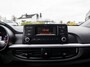 Kia Picanto 1.0 CVVT EconomyPlusLine