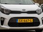 Kia Picanto 1.0 CVVT EconomyPlusLine