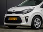 Kia Picanto 1.0 CVVT EconomyPlusLine