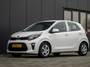 Kia Picanto 1.0 CVVT EconomyPlusLine