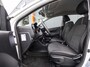 Kia Picanto 1.0 CVVT EconomyPlusLine