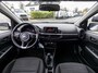 Kia Picanto 1.0 CVVT EconomyPlusLine