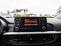 Kia Picanto 1.0 CVVT EconomyPlusLine
