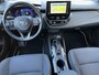 Toyota Corolla Touring Sports 1.8 Hybrid Active | Parkeersensoren | Stoelverwarming | Navigatiesysteem |