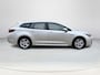 Toyota Corolla Touring Sports 1.8 Hybrid Active | Parkeersensoren | Stoelverwarming | Navigatiesysteem |
