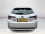 Toyota Corolla Touring Sports 1.8 Hybrid Active | Parkeersensoren | Stoelverwarming | Navigatiesysteem |