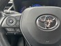 Toyota Corolla Touring Sports 1.8 Hybrid Active | Parkeersensoren | Stoelverwarming | Navigatiesysteem |