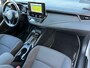 Toyota Corolla Touring Sports 1.8 Hybrid Active | Parkeersensoren | Stoelverwarming | Navigatiesysteem |