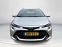 Toyota Corolla Touring Sports 1.8 Hybrid Active | Parkeersensoren | Stoelverwarming | Navigatiesysteem |