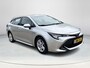 Toyota Corolla Touring Sports 1.8 Hybrid Active | Parkeersensoren | Stoelverwarming | Navigatiesysteem |